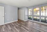 800 Blvd Of The Presidents - Photo 20
