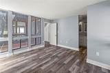 800 Blvd Of The Presidents - Photo 21
