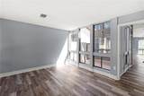 800 Blvd Of The Presidents - Photo 22