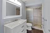 800 Blvd Of The Presidents - Photo 26