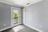 800 Blvd Of The Presidents - Photo 27