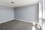 800 Blvd Of The Presidents - Photo 29