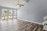 800 Blvd Of The Presidents - Photo 3