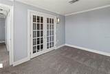 800 Blvd Of The Presidents - Photo 30