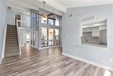 800 Blvd Of The Presidents - Photo 5
