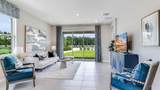 18110 Cropside Trail - Photo 8