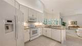 4208 Balmoral Way - Photo 11