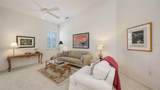 4208 Balmoral Way - Photo 14
