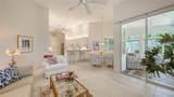 4208 Balmoral Way - Photo 15