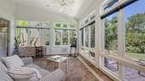 4208 Balmoral Way - Photo 16