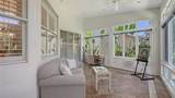 4208 Balmoral Way - Photo 17