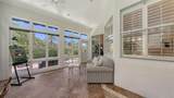 4208 Balmoral Way - Photo 18