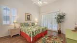 4208 Balmoral Way - Photo 19