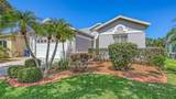 4208 Balmoral Way - Photo 2