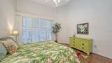 4208 Balmoral Way - Photo 21