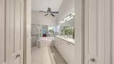 4208 Balmoral Way - Photo 22