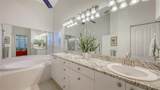 4208 Balmoral Way - Photo 23
