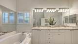 4208 Balmoral Way - Photo 24