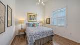 4208 Balmoral Way - Photo 25