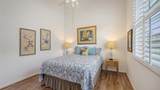 4208 Balmoral Way - Photo 26