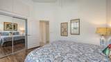 4208 Balmoral Way - Photo 27