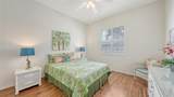 4208 Balmoral Way - Photo 29