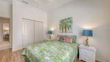 4208 Balmoral Way - Photo 31