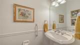 4208 Balmoral Way - Photo 33