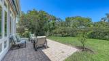 4208 Balmoral Way - Photo 34