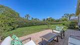 4208 Balmoral Way - Photo 35