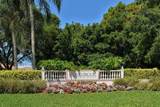 4208 Balmoral Way - Photo 36