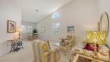 4208 Balmoral Way - Photo 4