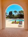 4208 Balmoral Way - Photo 41