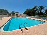 4208 Balmoral Way - Photo 42