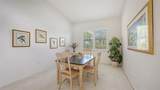 4208 Balmoral Way - Photo 6