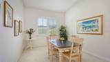 4208 Balmoral Way - Photo 7