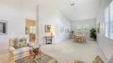 4208 Balmoral Way - Photo 8