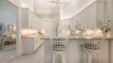 4208 Balmoral Way - Photo 9
