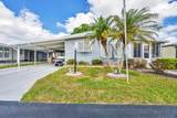 5707 45TH Street - Photo 1