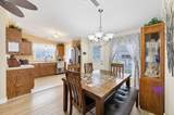5707 45TH Street - Photo 10