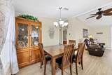 5707 45TH Street - Photo 11