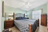 5707 45TH Street - Photo 12