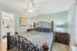 5707 45TH Street - Photo 13