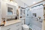 5707 45TH Street - Photo 14