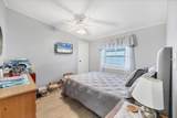 5707 45TH Street - Photo 15