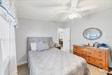 5707 45TH Street - Photo 16