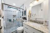 5707 45TH Street - Photo 17