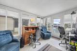 5707 45TH Street - Photo 18