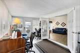5707 45TH Street - Photo 19