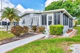 5707 45TH Street - Photo 2
